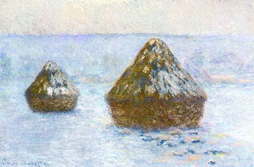 Claude+Monet-1840-1926 (267).jpg